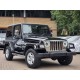 Jeep Wrangler 18M WARRANTY,WARRANTED MILES,ULEZ,REVCAM 4.0 3dr